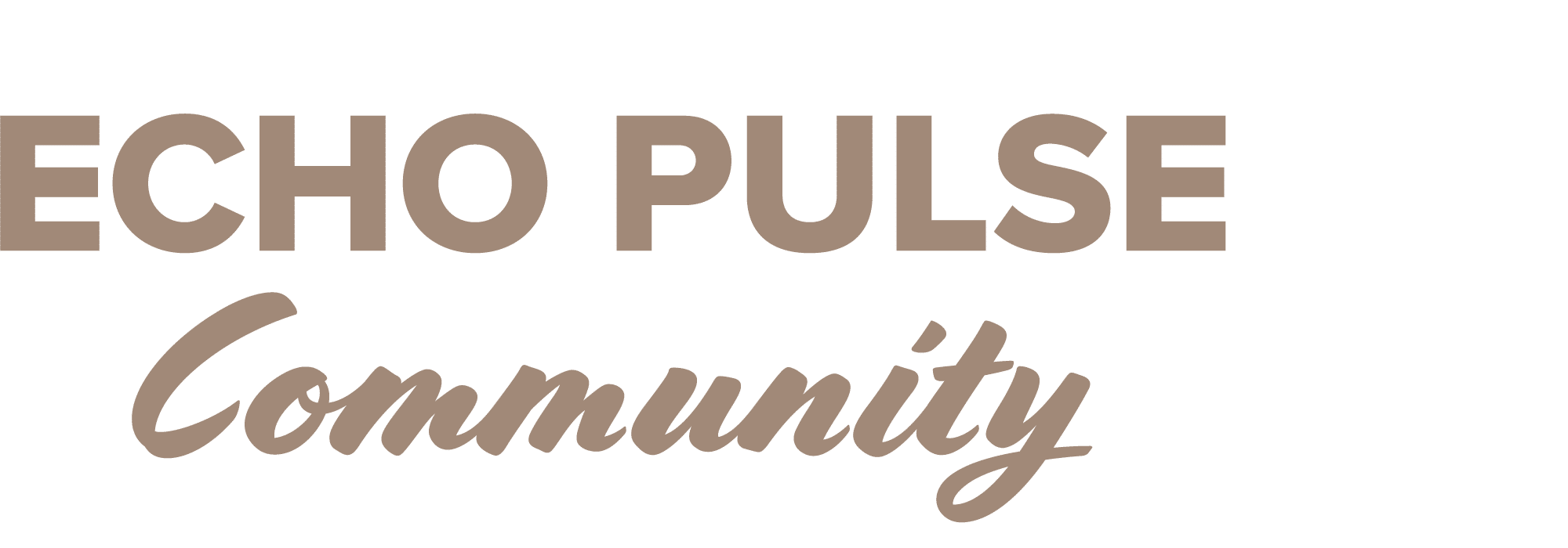 logo final transparent