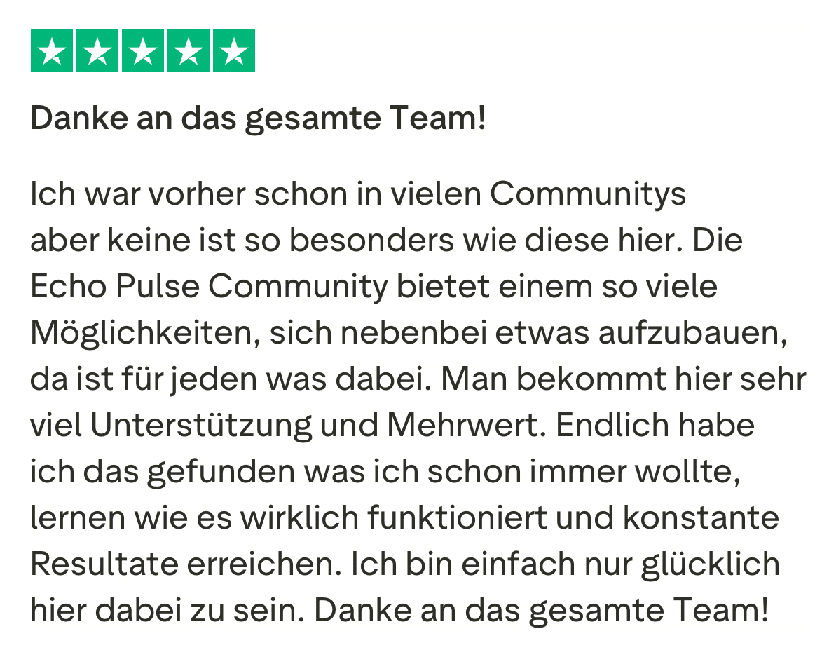 Bewertung6