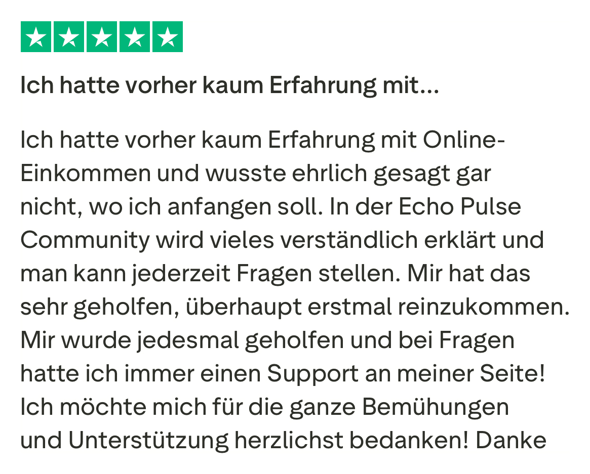 Bewertung7